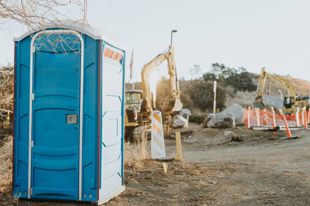 Best Portable bathroom rental  in Pea Ridge, FL