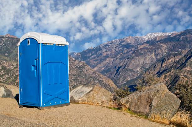 Best Porta potty rental near me  in Pea Ridge, FL