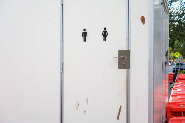 Reliable Pea Ridge, FL porta potty rental Solutions