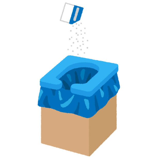 Best Porta potty rental for outdoor events  in Pea Ridge, FL