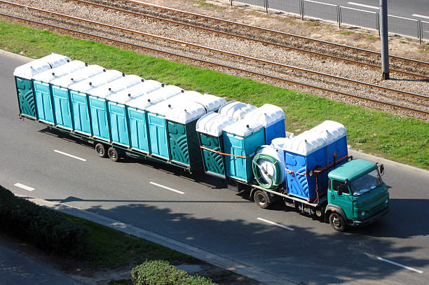 Best Portable toilet rental cost  in Pea Ridge, FL